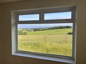 View- click for photo gallery